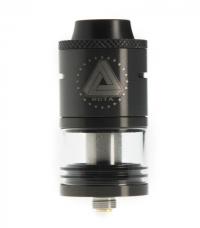 Обслуживаемый атомайзер IJOY Limitless RDTA - 4мл (черный)