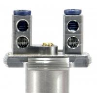Атомайзер iJoy LIMITLESS RDTA Plus (АйДжой Лимитлесс РДТА Плюс) (Blue) (Блю)