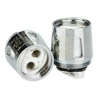 Испаритель SMOK V8 Baby X4 (Смок В8 Бэби Икс 4)(0.15 Ohm 30-70w)