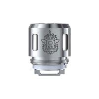 Испаритель SMOK V8 Baby Т8 (0.15 Ohm 50-110w)