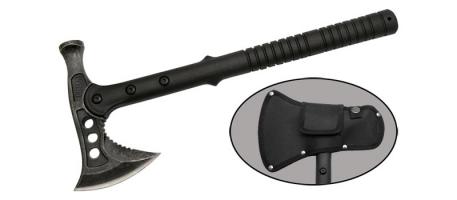 топор MX001 топор MX001