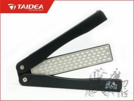 600/350 точилка с алмазом в блистере T1051D 600/350 точилка с алмазом в блистере T1051D