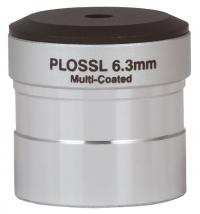 Окуляр Synta Sky-Watcher Plossl 6,3 мм, 1,25"