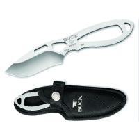 B0140SSS PakLite Skinner - нож, с фикс. клинком, 420HC