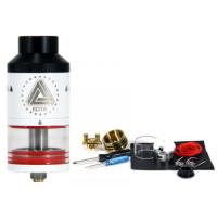 Атомайзер iJoy LIMITLESS RDTA New Classic (АйДжой Лимитлесс РДТА Нью Классик) (White) (Вайт) Атомайзер iJoy LIMITLESS RDTA New Classic (АйДжой Лимитлесс РДТА Нью Классик) (White) (Вайт)