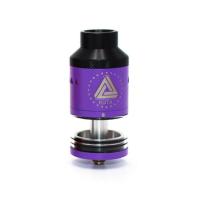 Атомайзер iJoy LIMITLESS RDTA New Classic (АйДжой Лимитлесс РДТА Нью) (Purple) (Пёпл)