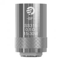 Испаритель BF SS316 (0,5 Ом)