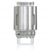 Сменный испаритель Eleaf ER для Melo RT 22 1шт. 0.3 Ом