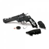 Пневматический пистолет Crosman Vigilante 4,5 мм