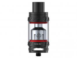 Атомайзер SMOK TFV12 (Смок ТФВ12) (Black) (Блэк)