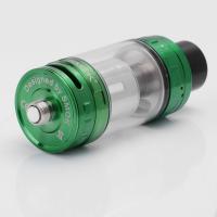 Атомайзер SMOK TFV8 Kit (Смок Кит) (Green) (Грин)