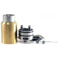 Дрипка Kennedy Trickster 24 (Кеннеди Трикстер) (Gold) (Голд) CL