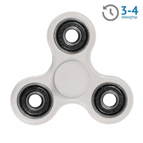 Ручной Спиннер Hand Spinner