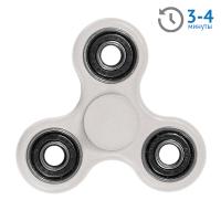 Ручной Спиннер Hand Spinner