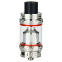 Клиромайзер SMOK TFV12 Beast Tank -6.0мл (сталь)