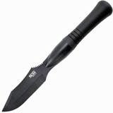 SG_FS02 Spirit, нож, сталь  3Cr13MoV SG_FS02 Spirit, нож, сталь  3Cr13MoV