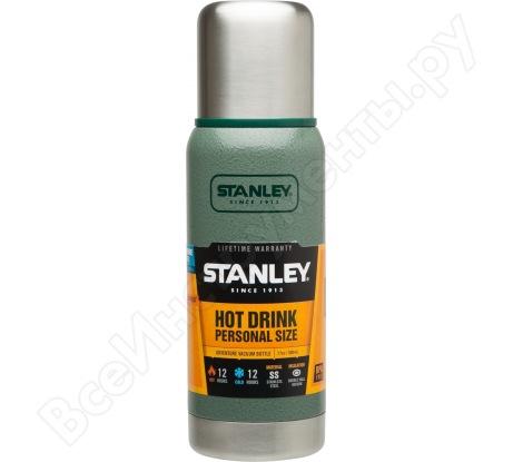 Термос STANLEY Adventure   0,5 L