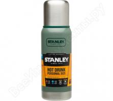 Термос STANLEY Adventure   0,5 L