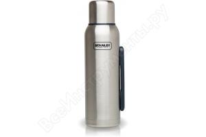 Термос STANLEY Adventure 1,3 L Cтальной