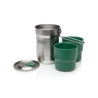 Термос STANLEY Camp Cook Set 0.71L