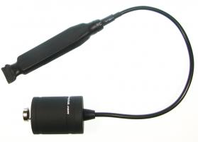 Выносная кнопка Armytek ARS-25 Predator/Viking (Прямая) v3