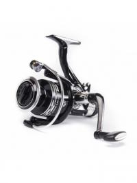 Катушка SkyFish CB440 4BALL пластик