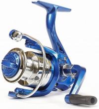 Катушка SKYFISH Legend 3000 F 8+1 BALL