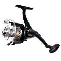 КАТУШКА Б/И BAT CFC 3000 2 BB КАТУШКА Б/И BAT CFC 3000 2 BB