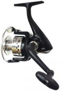 КАТУШКА Б/И BAT CFC 3000 2 BB КАТУШКА Б/И BAT CFC 3000 2 BB