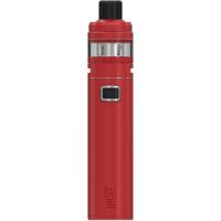 Стартовый комплект Eleaf iJust NexGen Kit 2.0мл (4мл стекло+переходник) 3000 мАч (КРАСНЫЙ)