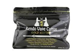 Японский органический хлопок Muji Japanese Organic Cotton (Made in Japan) пластины Японский органический хлопок Muji Japanese Organic Cotton (Made in Japan) пластины