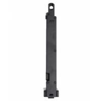 Запасной магазин (обойма) для Gletcher SS P232L 39953