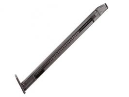 Запасной магазин (обойма) для Gletcher TT, TT NBB 40491