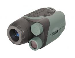 Монокуляр ночного видения NV MT Spartan 2x24 24121