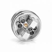 Дрипка Nova RDA (сталь)