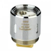 Сменный испаритель Eleaf HW2 Dual-Cylinder Ello Mini/NexGen 0.3 Ом (30-70W) 1шт.