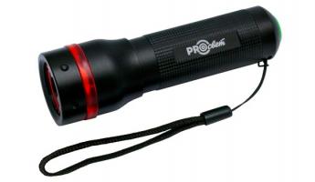 фонарь F12