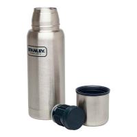 Термос STANLEY Adventure   0,5 L Стальной