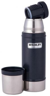 Термос STANLEY Classic 0.47L  (10-01228-038)