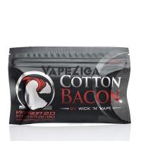 Хлопок Cotton Bacon USA упаковка (2гр) 1шт.