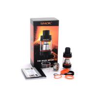 Клиромайзер SMOK TFV8 Baby Beast Tank -3.0мл (черный)