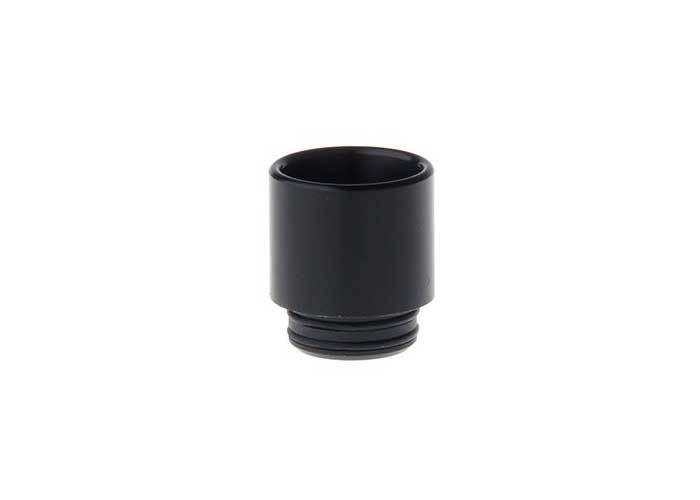 Дрип тип Drip Tip TFV8