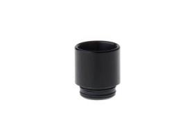 Дрип тип Drip Tip TFV8