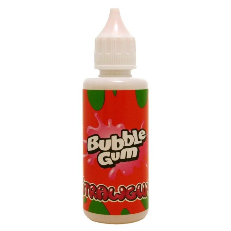 Bubble gum перевод. Бубль ГУМ 50 мг жижа. Gum жижа Bubble Gum. Жижа бабл гам 0 мг. Жижа бабл гам 50 мл.