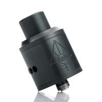 Дрипка 528 Goon RDA (черный)