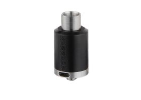 Дрипка Kennedy V5 RDA (черный)