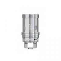 Сменный испаритель Eleaf EC2 Melo 4 (30-80W) 0.3 Ом 1шт.