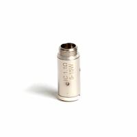 Сменный испаритель Eleaf IC Head для iCare/ iCare Mini 1.1 Ом 1шт.