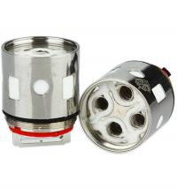  V12-T8 Coil
