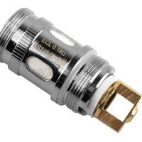 Испаритель Monster Vapor VapeX (iJust 2/S, Melo 3), 0,18 Ом